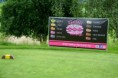 /album/beroun-golf-club-17-6/dsc-2858-zmena-velikosti-jpg/